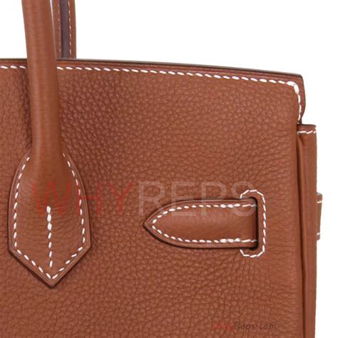 hermes stitch|hermes handbags for sale.